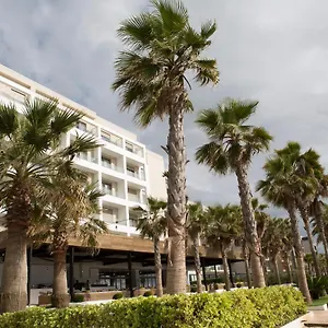 4* Hotel Grint
