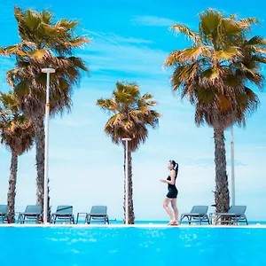 5* Hotel Prestige