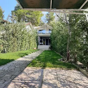 Ferienhaus Leyland, Golem (Tirana)