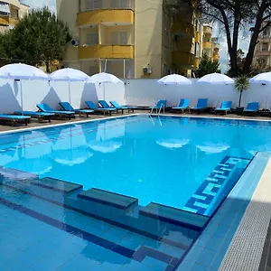 4* Rezort Atrium Deluxe
