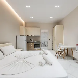 Apartment Easy Residences, Golem (Tirana)