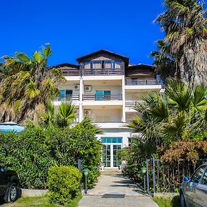 3* Hotel Venezia