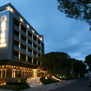 Eter Hotell